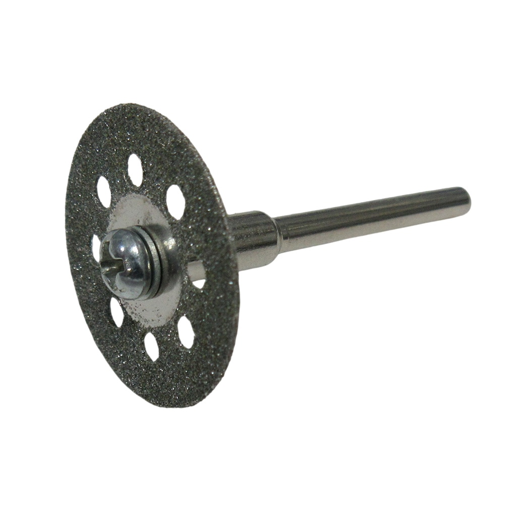 ��������ɥ��å��� 22mm���� 3mm����եȥ��å� �롼������ ��ü �ӥå� ���åɥӥ�ǥ��� �ᥤ���� ��� ����