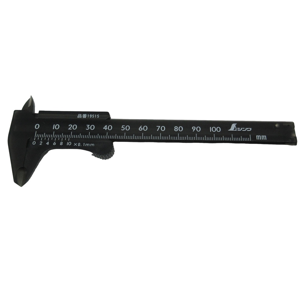 ¬ Υ  ץΥݥå 19515 100mmåɥӥǥ  ܹ Ѷ