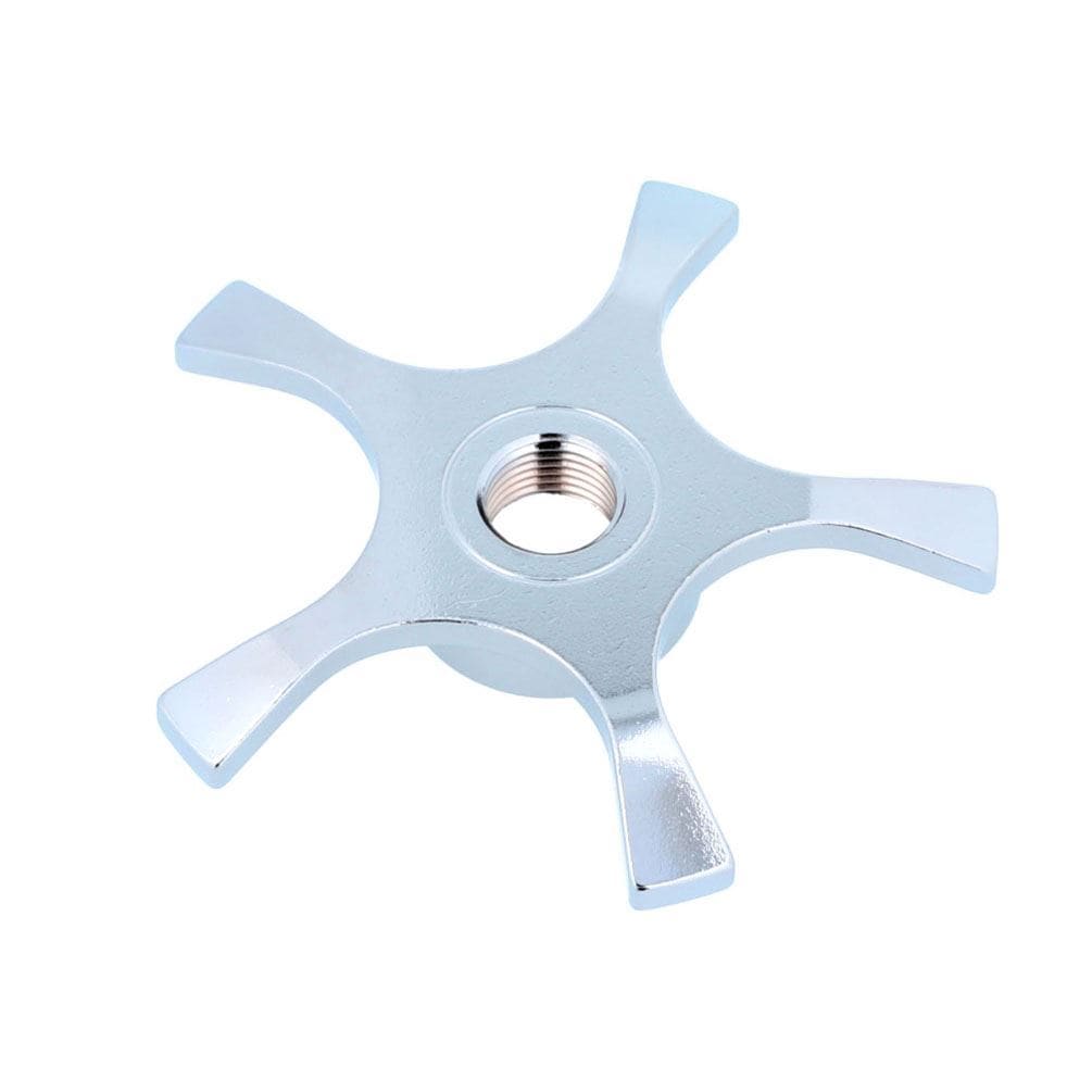 �ɥ饰���٥��������ե��åȺ����������䥷��2��ɬ������������� sd_ab_kofl_lcr