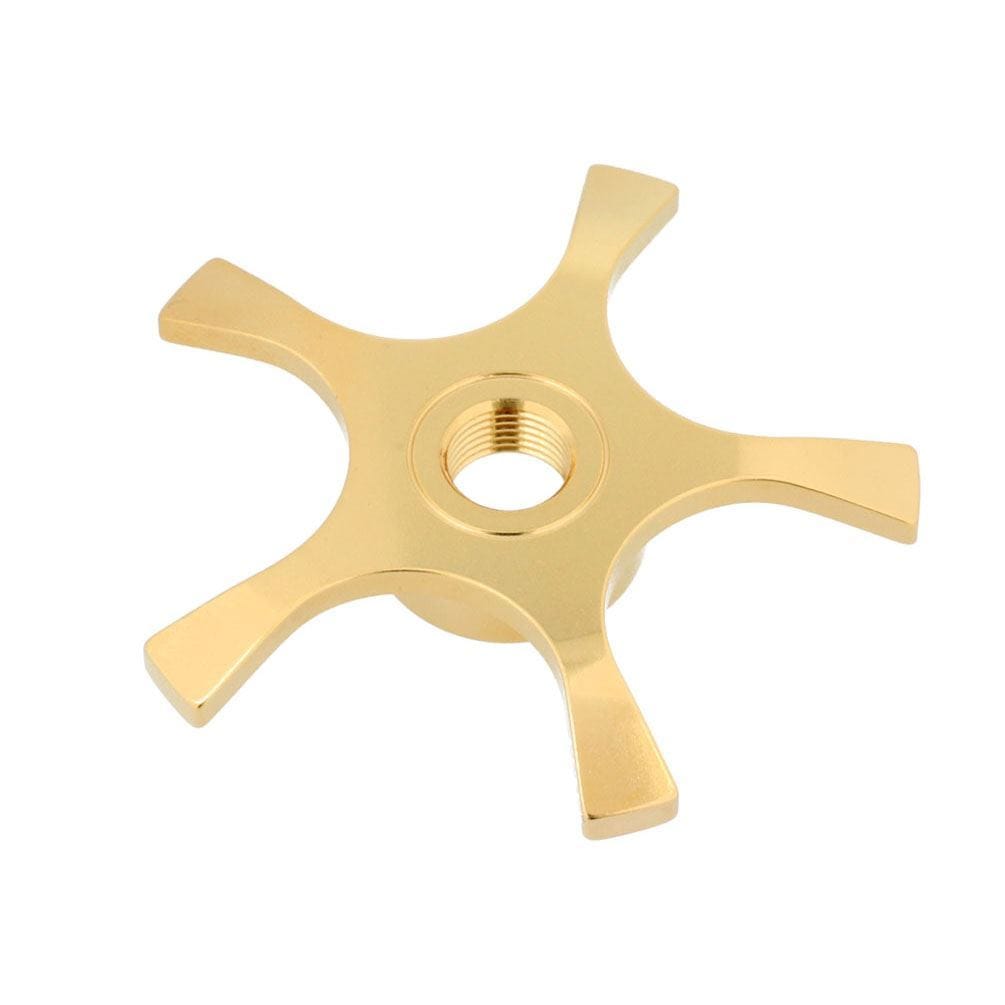 �ɥ饰���٥��������ե��åȺ����å����䥷��2��ɬ������������� sd_ab_kofl_gp