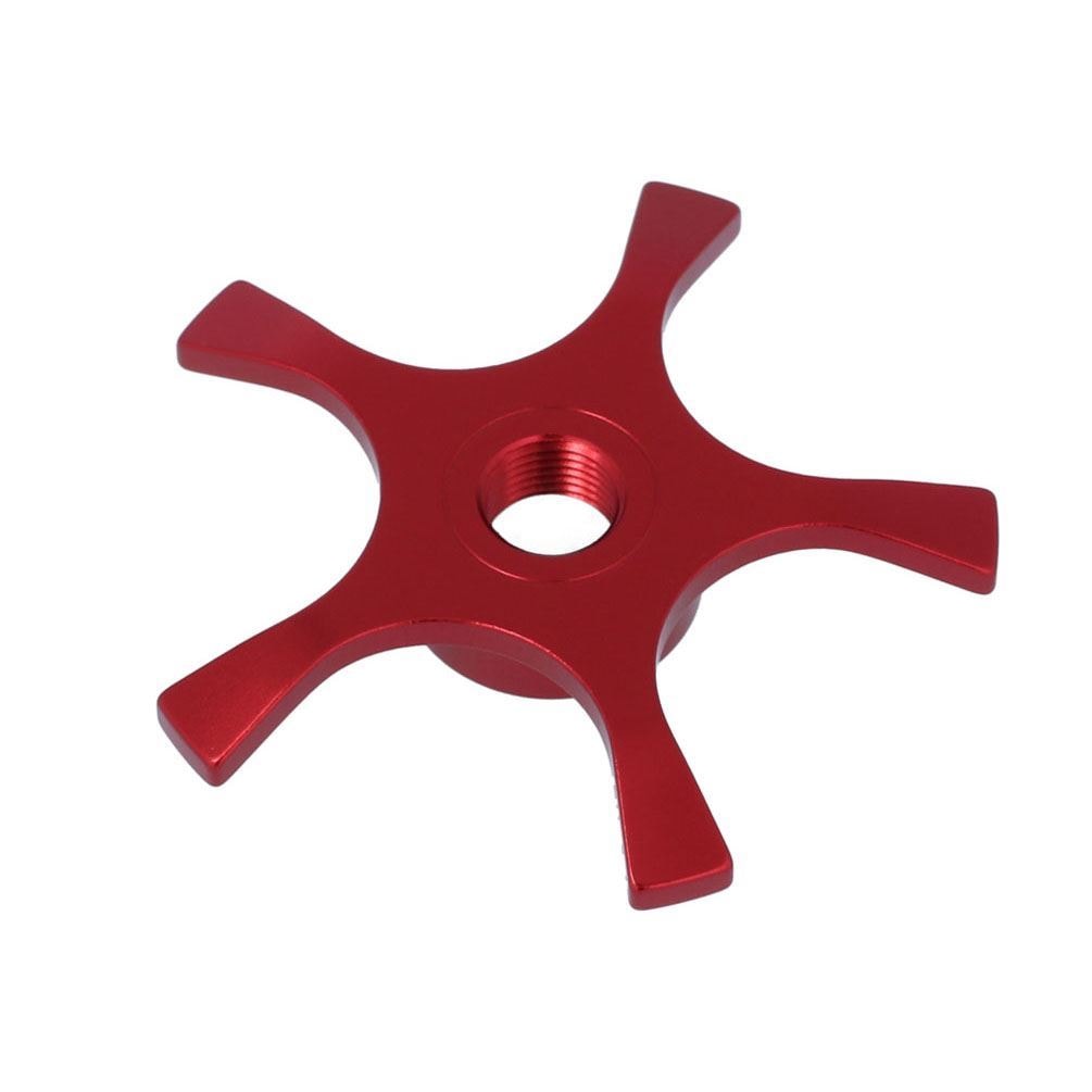 �ɥ饰���٥��������ե��åȺ������䥷��2��ɬ������������� sd_ab_kofl_red