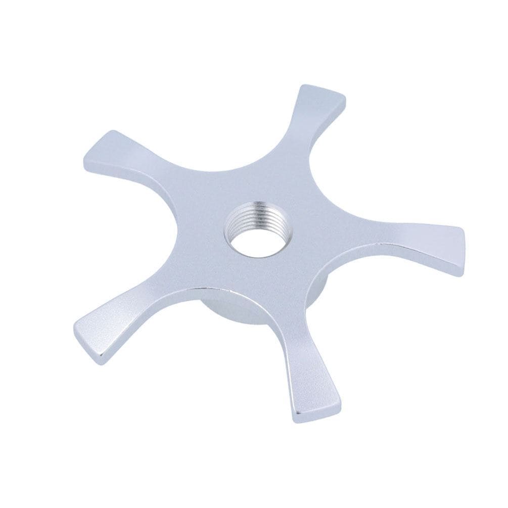 �ɥ饰���٥��������ե��åȱ�����С����䥷��2��ɬ������������� sd_ab_kofr_slv