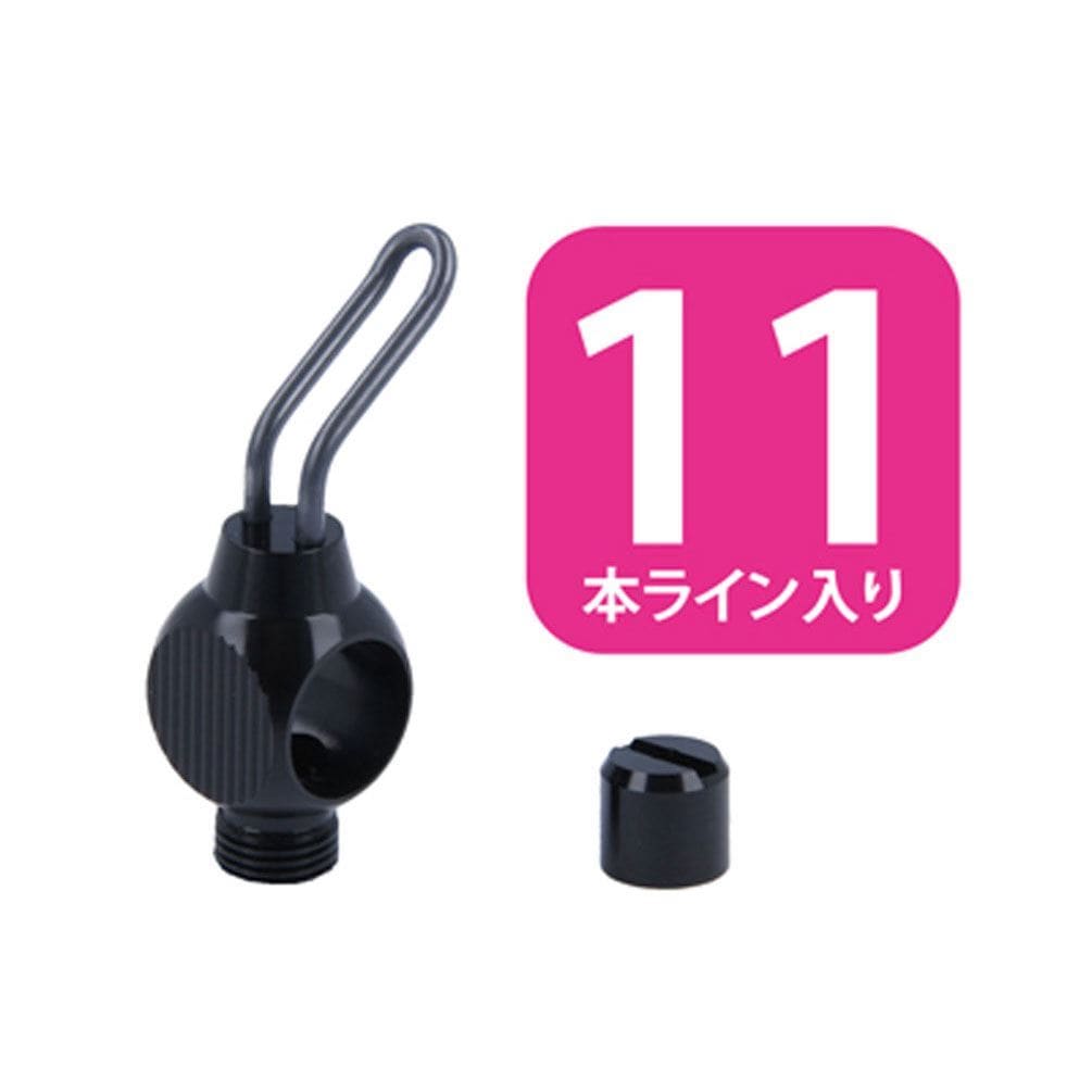 ٥  2500 ȥ饤ȥ٥磻 ñ ֥å 11ܥ饤 lvw_set_1125c_lblk