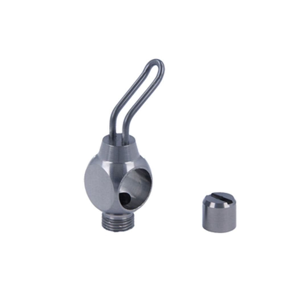 ���٥��� ���� 2500�� ����ȥ�饤�ȥ�٥�磻����� ñ�� ����᥿ 0�ܥ饤�� lvw_set_25c_lgmt