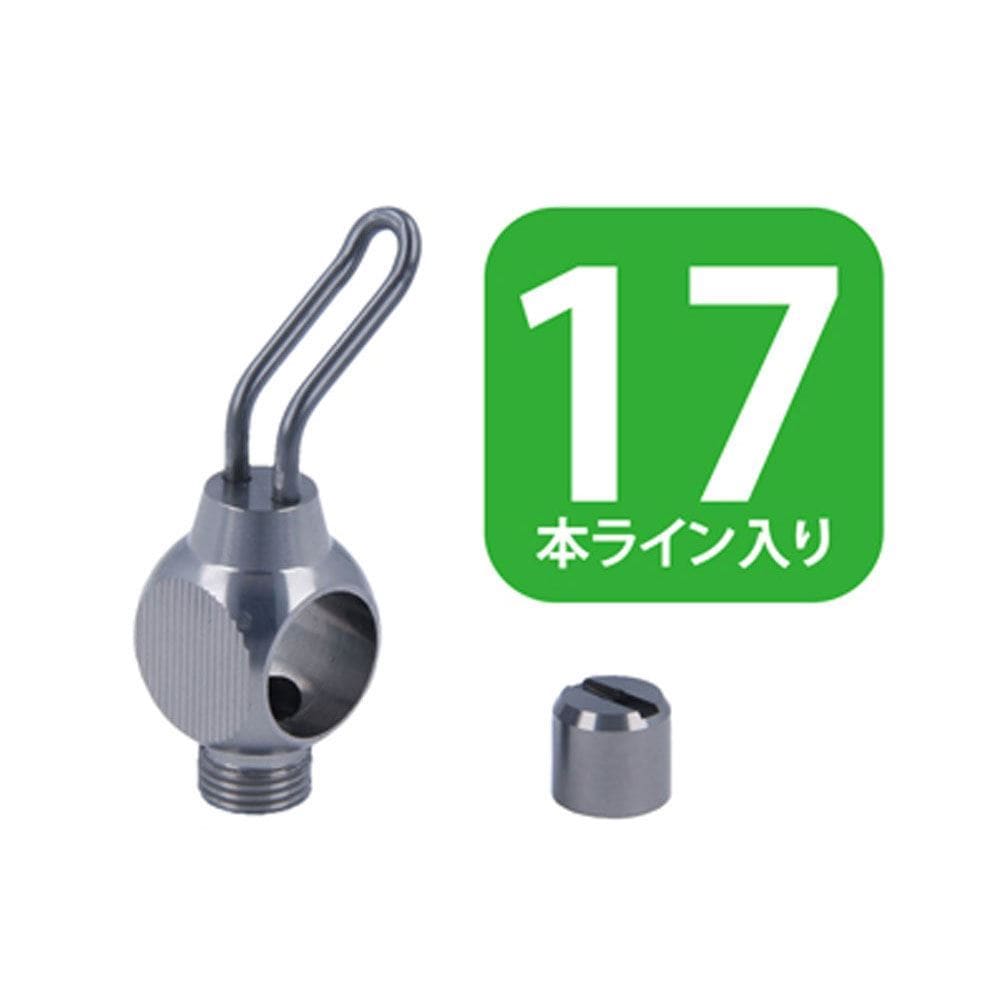 ���٥��� ���� 2500�� ����ȥ�饤�ȥ�٥�磻����� ñ�� ����᥿ 17�ܥ饤�� lvw_set_1725c_lgmt