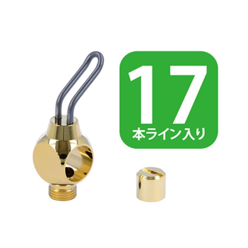 ���٥��� ���� 2500�� ����ȥ�饤�ȥ�٥�磻����� ñ�� ���å� 17�ܥ饤�� lvw_set_1725c_lgp