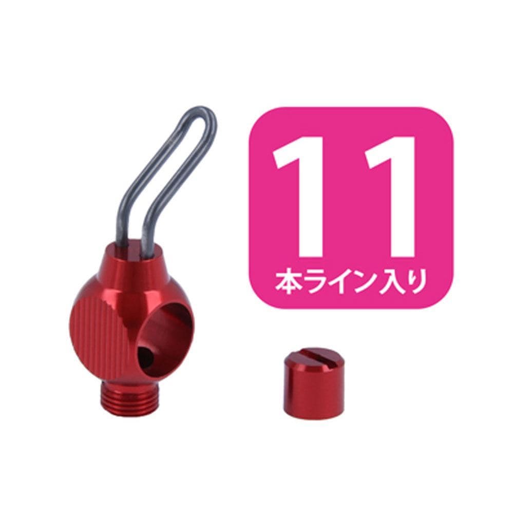 ٥  2500 ȥ饤ȥ٥磻 ñ å 11ܥ饤 lvw_set_1125c_lred