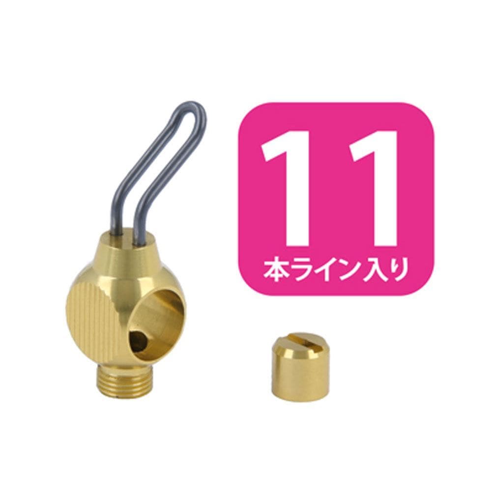 ٥  2500 ȥ饤ȥ٥磻 ñ ѥ󥴡ɶ 11ܥ饤