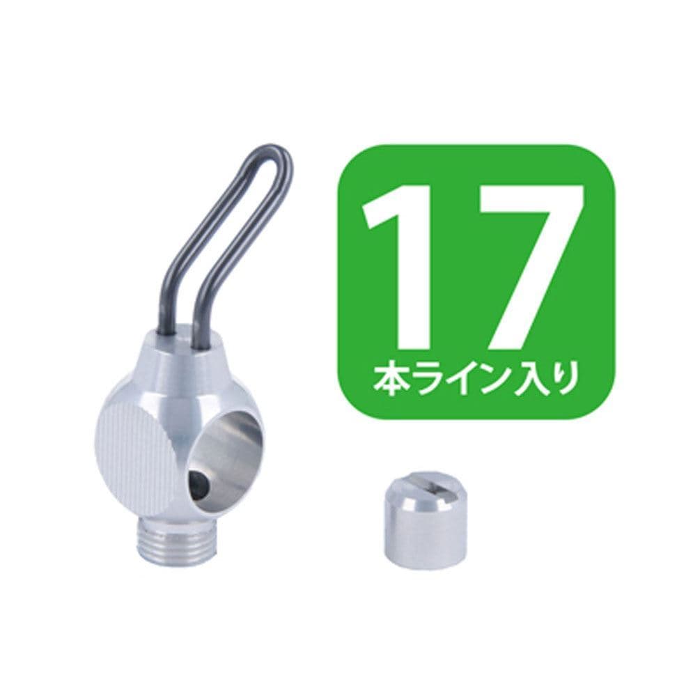 ���٥��� ���� 2500�� ����ȥ�饤�ȥ�٥�磻����� ñ�� ����С���17�ܥ饤�� lvw_set_1725c_lsilv