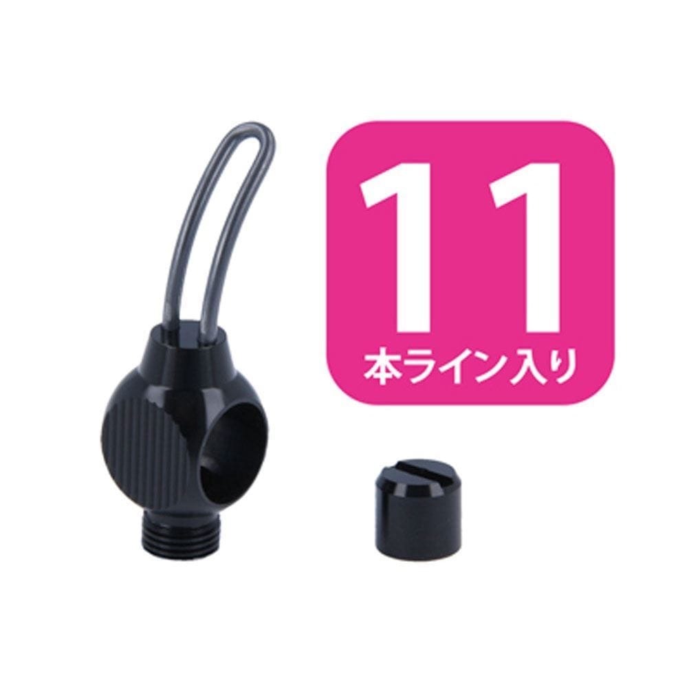 ٥  5500 ȥ饤ȥ٥磻 ñ ֥å 11ܥ饤 lvw_set_1155c_lblk