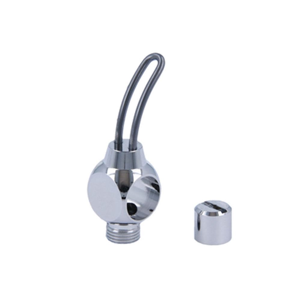 ٥  5500 ȥ饤ȥ٥磻 ñ  0ܥ饤 lvw_set_55c_lcr