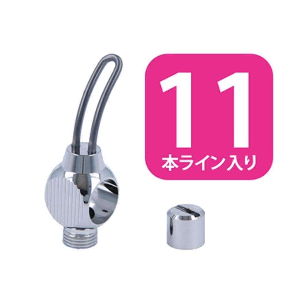 ٥  5500 ȥ饤ȥ٥磻 ñ  11ܥ饤 lvw_set_1155c_lcr