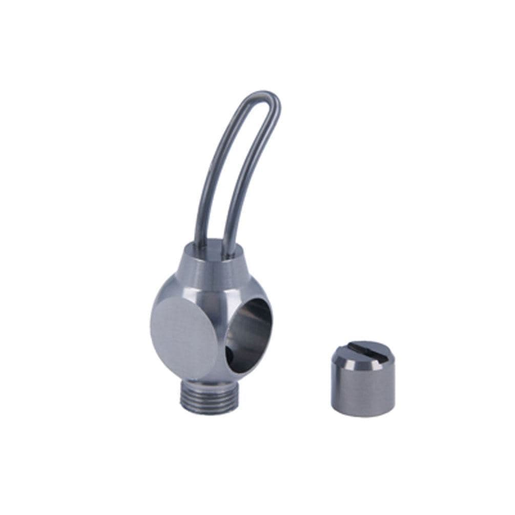 ٥  5500 ȥ饤ȥ٥磻 ñ ᥿ 0ܥ饤 lvw_set_55c_lgmt