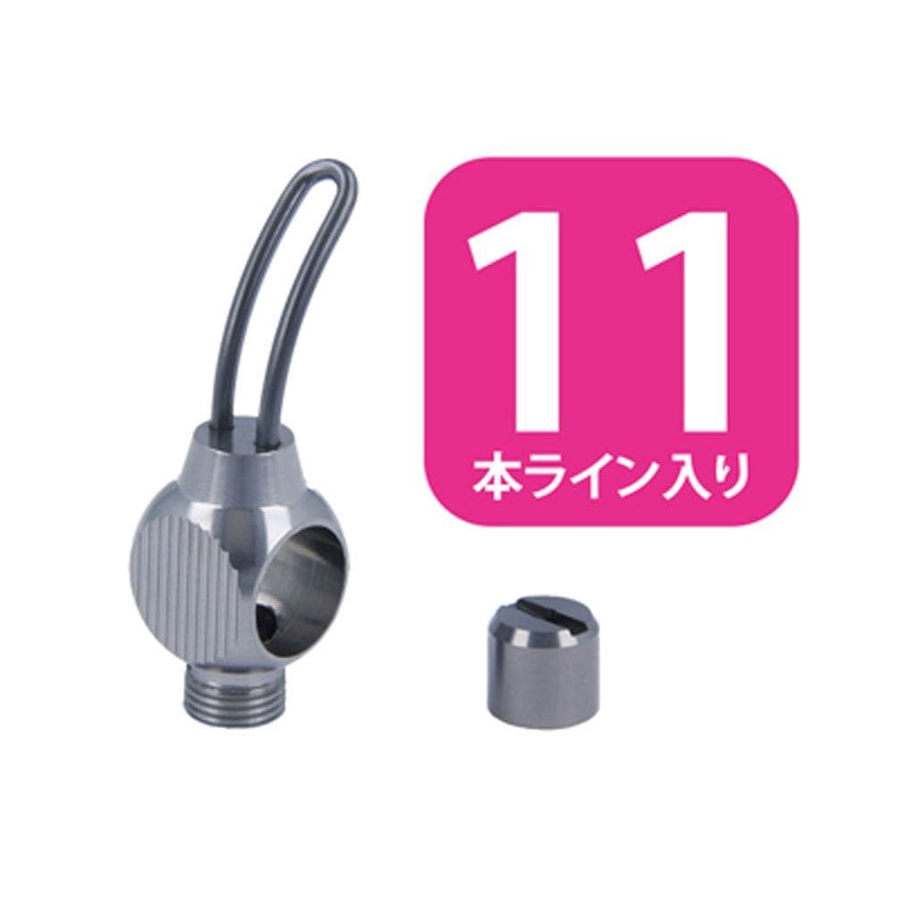 ���٥��� ���� 5500�� ����ȥ�饤�ȥ�٥�磻����� ñ�� ����᥿ 11�ܥ饤�� lvw_set_1155c_lgmt