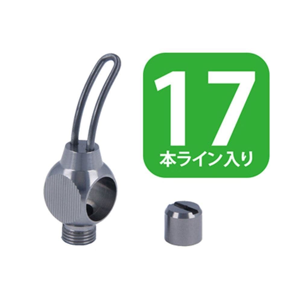 ٥  5500 ȥ饤ȥ٥磻 ñ ᥿ 17ܥ饤 lvw_set_1755c_lgmt