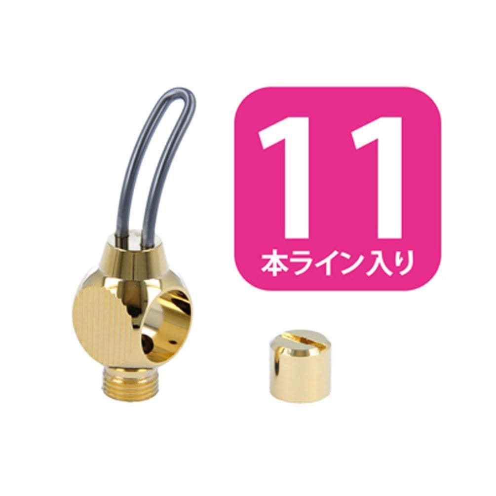 ���٥��� ���� 5500�� ����ȥ�饤�ȥ�٥�磻����� ñ�� ���å� 11�ܥ饤�� lvw_set_1155c_lgp