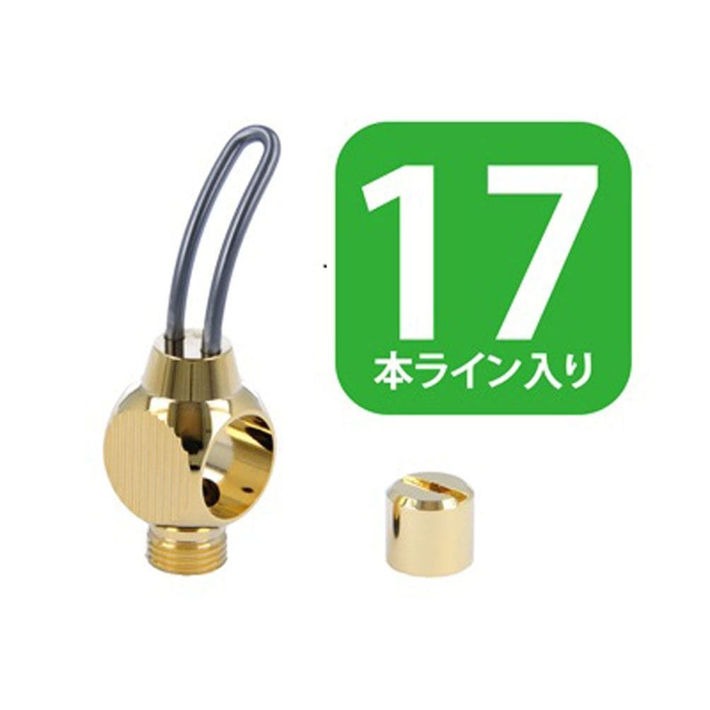 ٥  5500 ȥ饤ȥ٥磻 ñ å 17ܥ饤 lvw_set_1755c_lgp