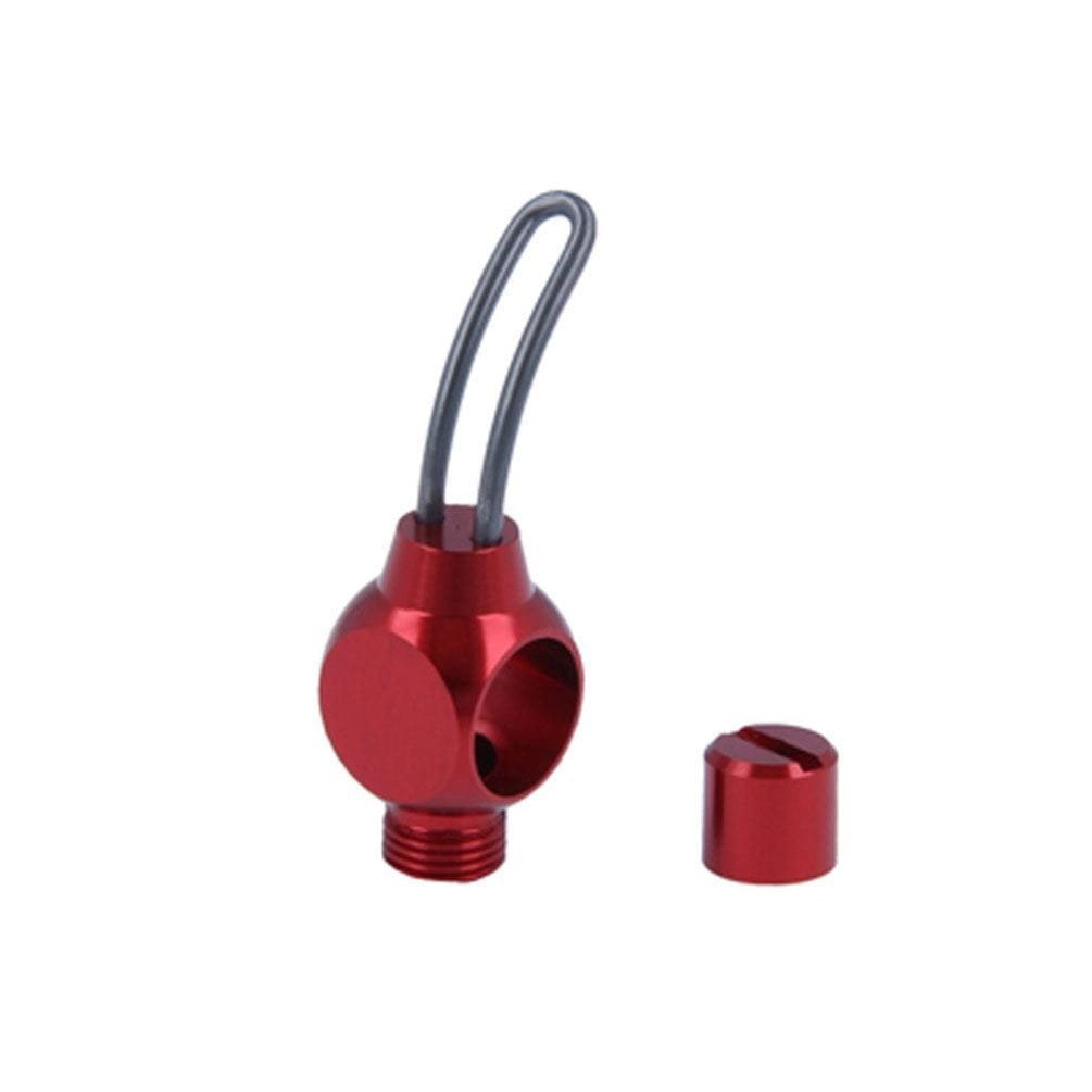 ���٥��� ���� 5500�� ����ȥ�饤�ȥ�٥�磻����� ñ�� ��å��� 0�ܥ饤�� lvw_set_55c_lred