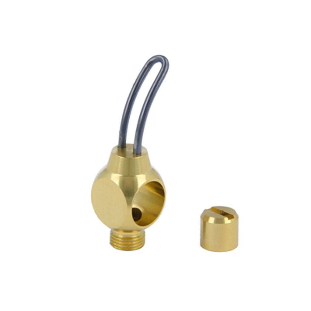 ٥  5500 ȥ饤ȥ٥磻 ñ ѥ 0ܥ饤 lvw_set_55c_lcgld