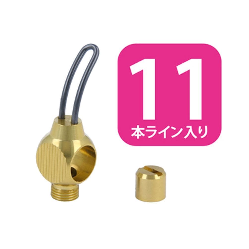 ���٥��� ���� 5500�� ����ȥ�饤�ȥ�٥�磻����� ñ�� �����ѥ󥴡���� 11�ܥ饤�� 1155c_lcgld