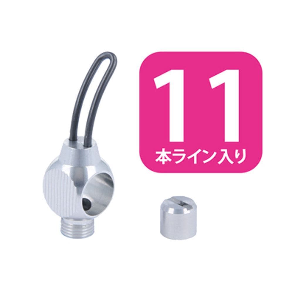 ٥  5500 ȥ饤ȥ٥磻 ñ С11ܥ饤 lvw_set_1155c_lsilv