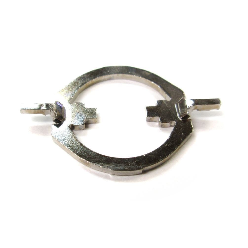 #22567 륭㥹2󿴥١饤ȥ˥å Ĵɬפ 2ĹפΥԥ˥󥮥б   ֡