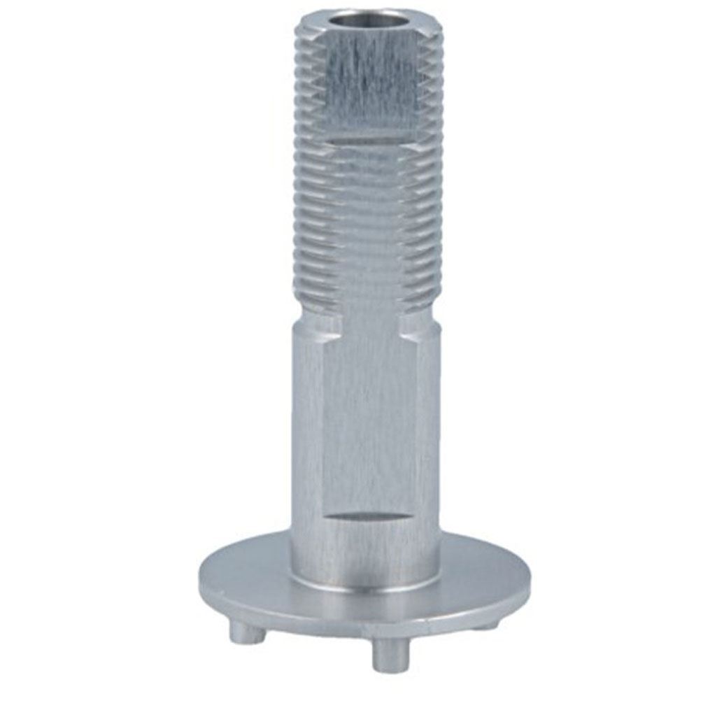 Avail★1500/2500/3500番★メインギヤシャフト★右用☆非IAR 000000004323_0fEmhiV.jpg