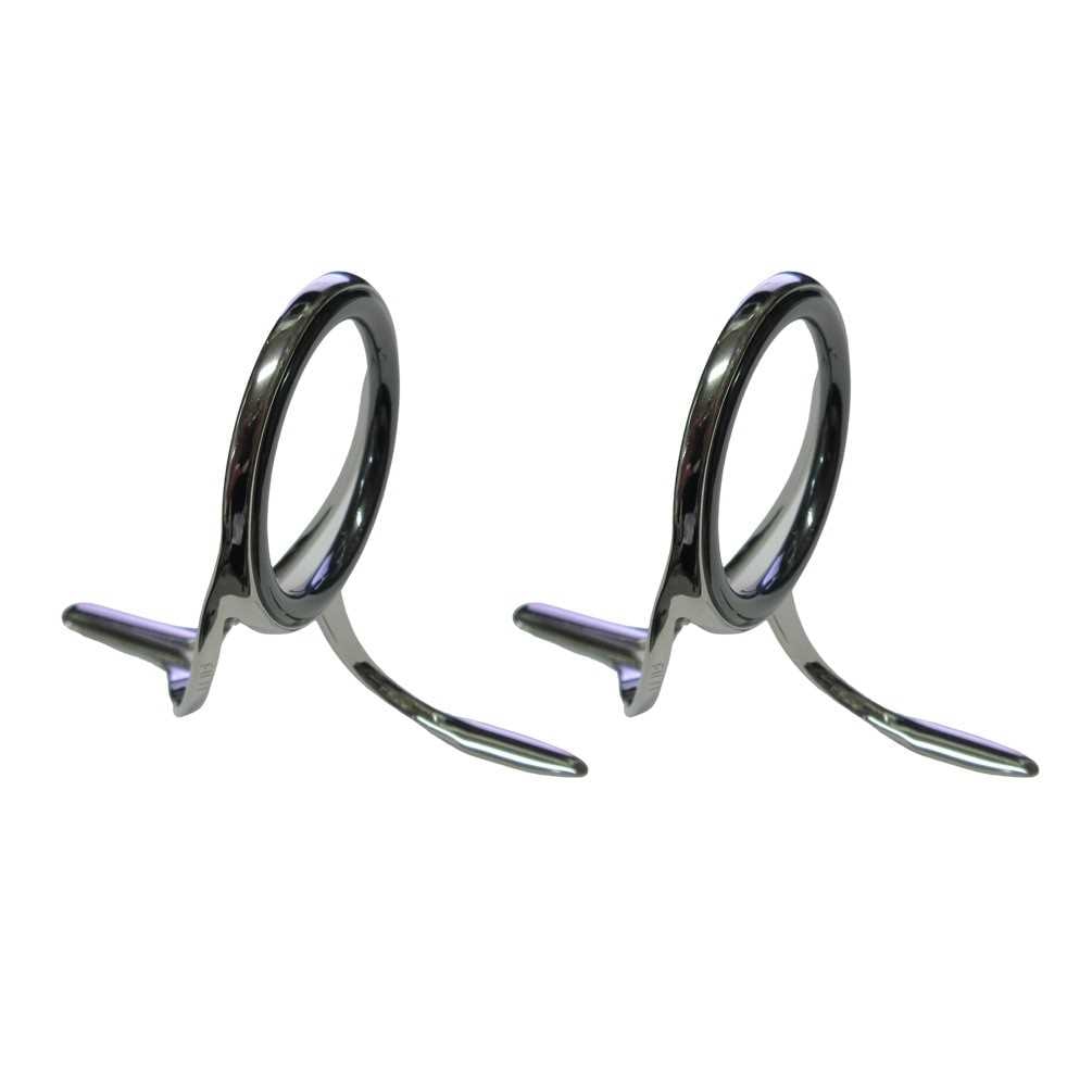 2�� ������ �ե� P-MNSG-40 ���֥�եå� ���åɥӥ�ǥ��� SIC���ƥ� ��� �Х�