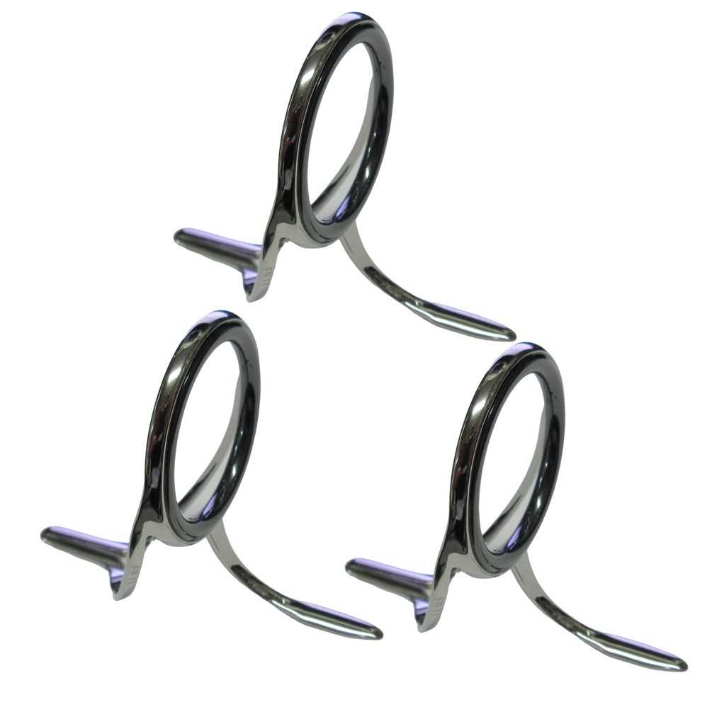 3�� ������ �ե� P-MNSG-40 ���֥�եå� ���åɥӥ�ǥ��� SIC���ƥ� ��� �Х�