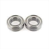 2�� 1370ZZ 7-13-4 ISC�� ���ѿ����ƥ� ���㥹�ȥå� �٥���� SMR137B-H-X1ZZ