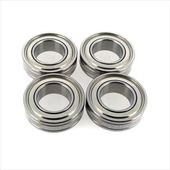 4�� 1370ZZ 7-13-4 ISC�� ���ѿ����ƥ� ���㥹�ȥå� �٥���� SMR137B-H-X1ZZ