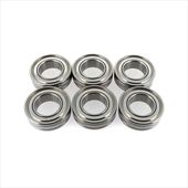 6�� 1370ZZ 7-13-4 ISC�� ���ѿ����ƥ� ���㥹�ȥå� �٥���� SMR137B-H-X1ZZ