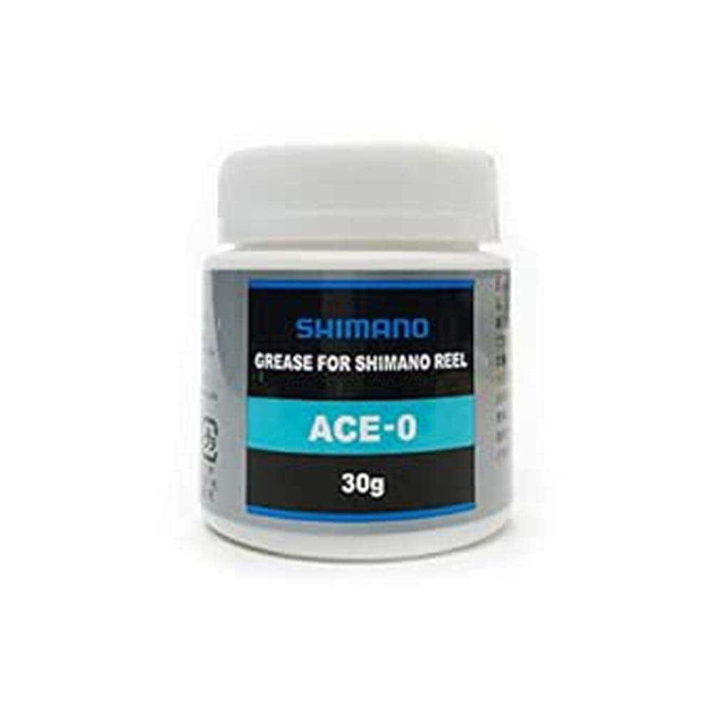 ޥν NEWѥåԥ˥󥰥꡼ ɥ饰ꥹ ACE-0 - DG01 -