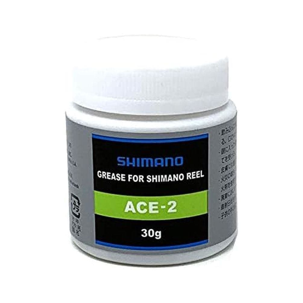 ޥνNEWѥå٥ȥ꡼ ꥹ ACE-2 - DG04 -