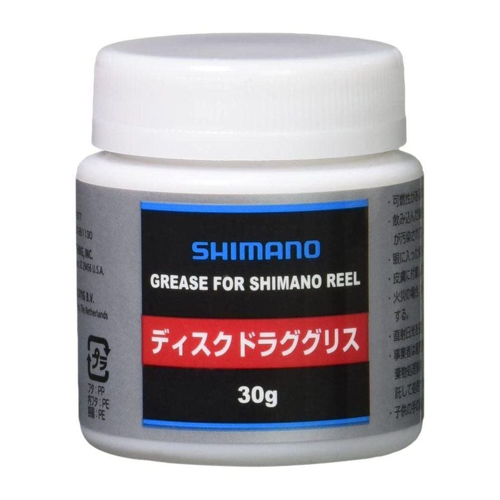 ���ޥν��� ���ޥ�(SHIMANO) �ǥ������ɥ饰���ꥹ DG09