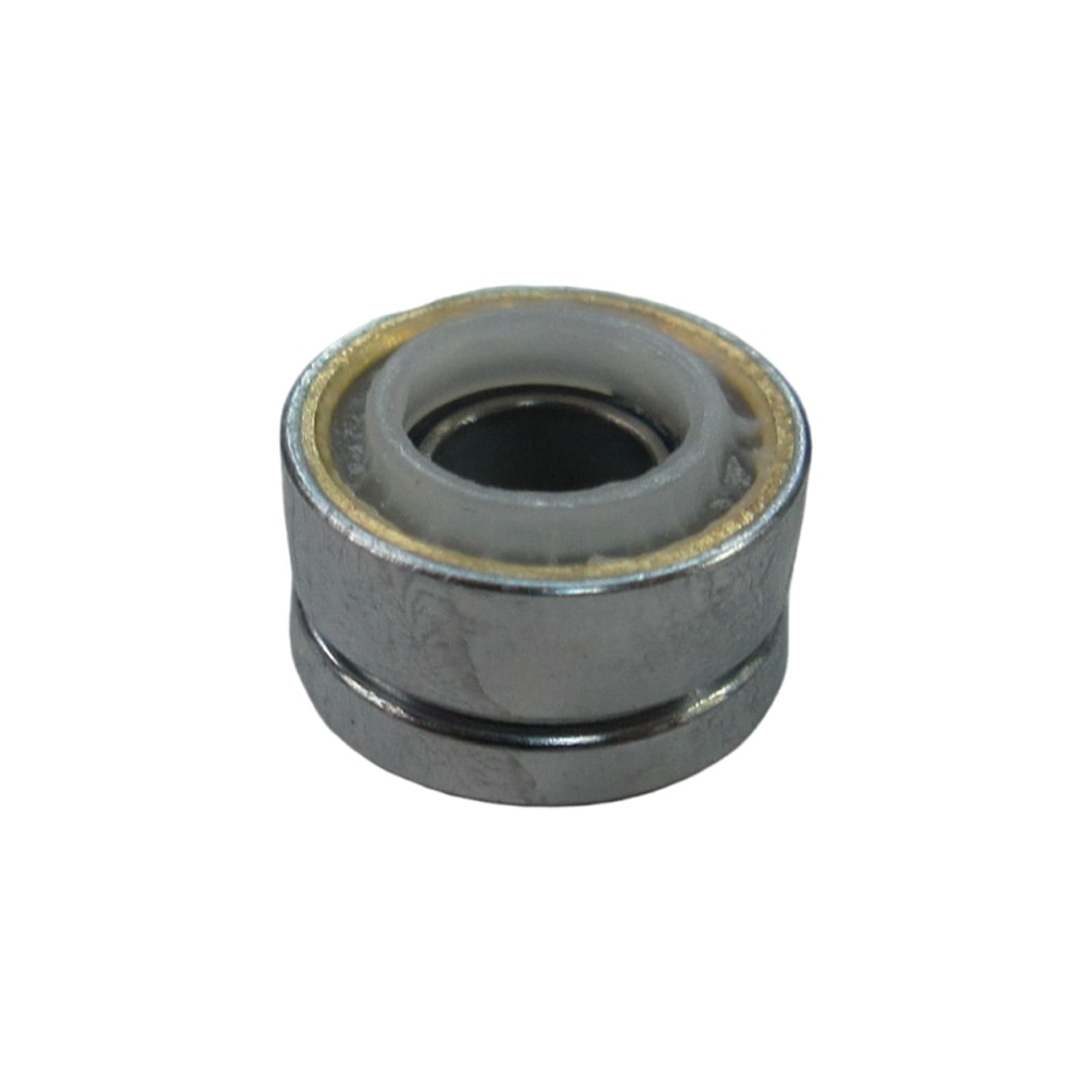 17�ĥ���ѥ��6.0mm�����ץ��ƥ����� �����饤������顼���� 101KE 18���ƥ� 19�Х󥭥å���ʤ�