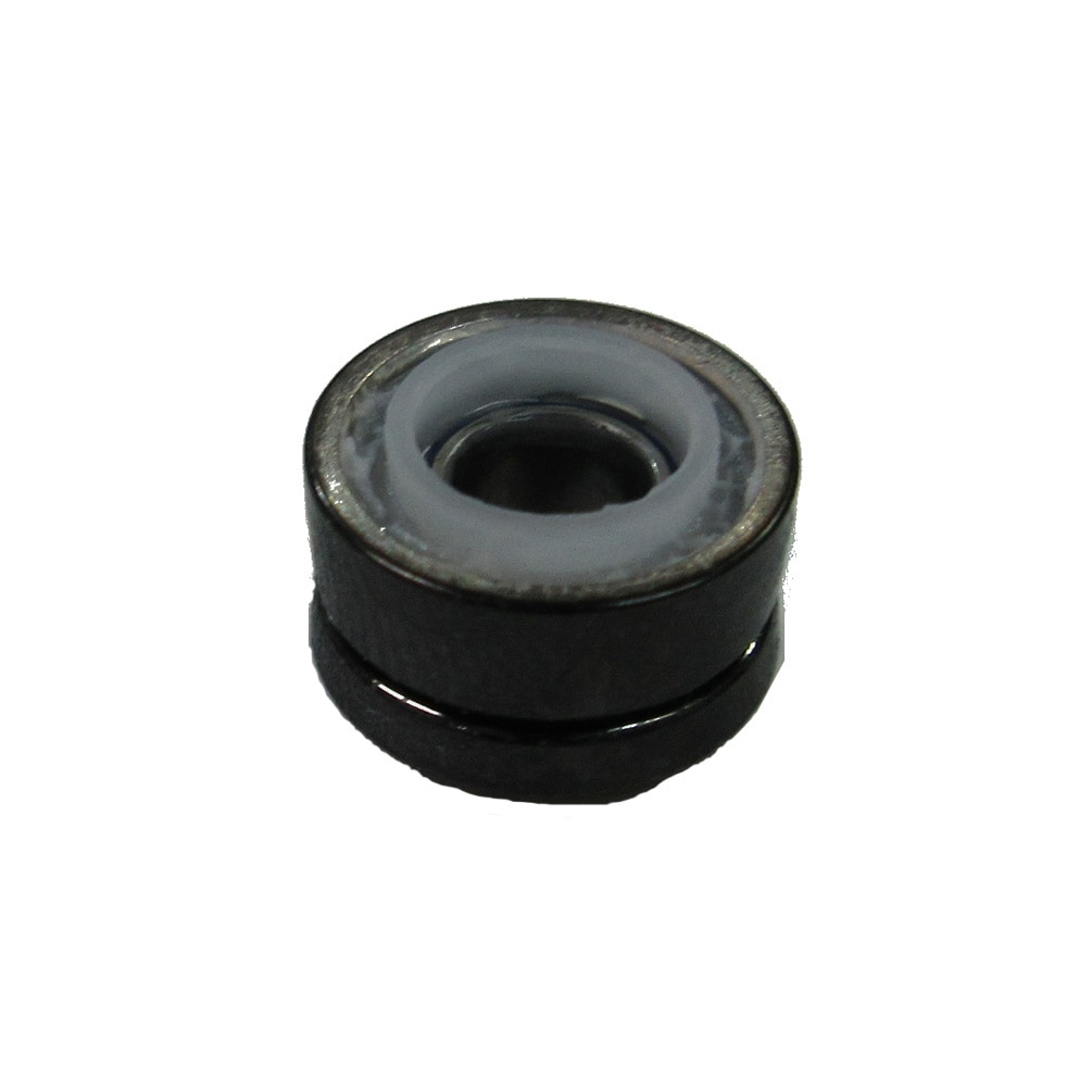 18ステラ 18ステラ2500・C3000 スプラッシュ | Gizietor