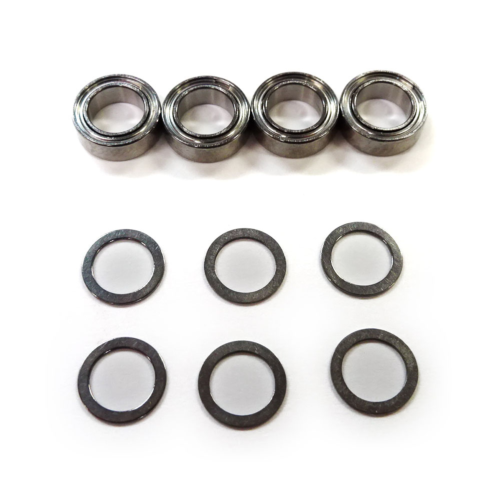 0.1mm����-6�� �ߥͥ٥� DDL850ZZ4�ĥ��å� ���� ������L �Υ� �ϥ�ɥ� �Υ� ���ƥ� �٥���󥰲� ���å�