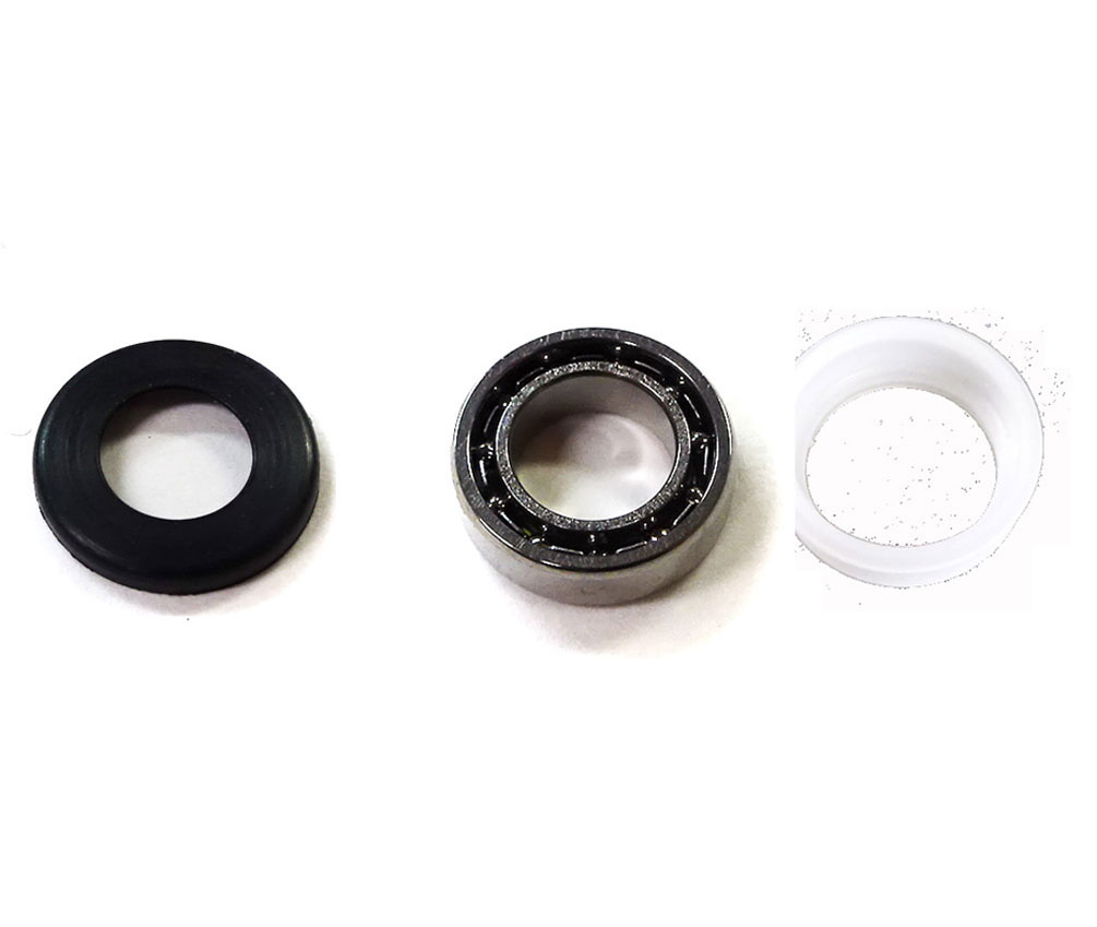 ���������å�A1 ������4mm �饤������顼 2BB �٥���󥰲����å� �򥫥顼,DDL740,�ѥå���