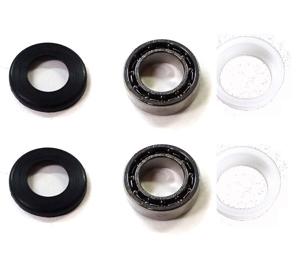 ���������å�A2 ������4���� �饤������顼 2BB �٥���󥰲����å� �򥫥顼,DDL740,�ѥå���2���å�