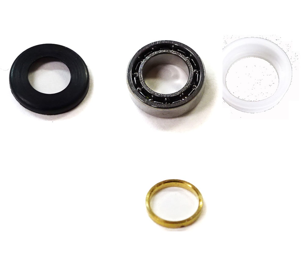 ���������å�B ������4���� �饤������顼 2BB �٥���󥰲����å� �򥫥顼,DDL740,�ѥå���,����