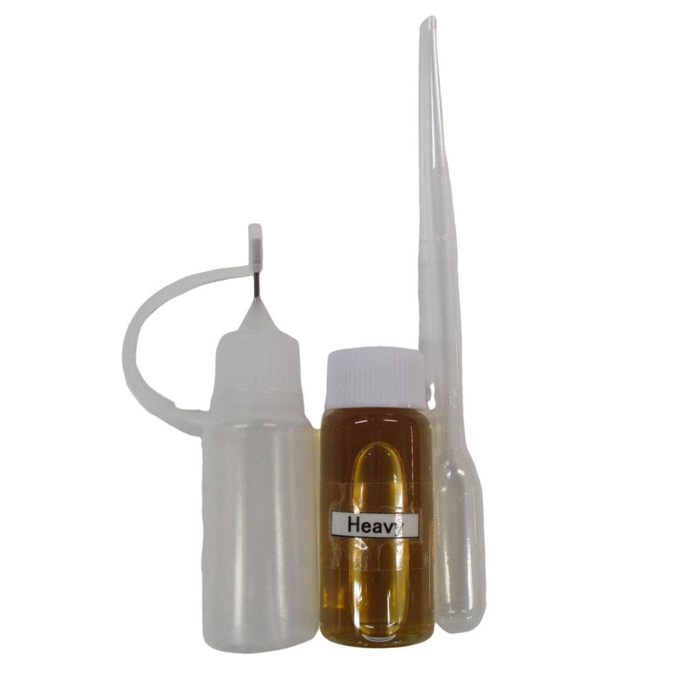 �٥��ȥ��å��� ���ߥ�����塼�˥� ������ �إӡ� 10���� ���ݥ��� �ܥȥ��� ��� ����