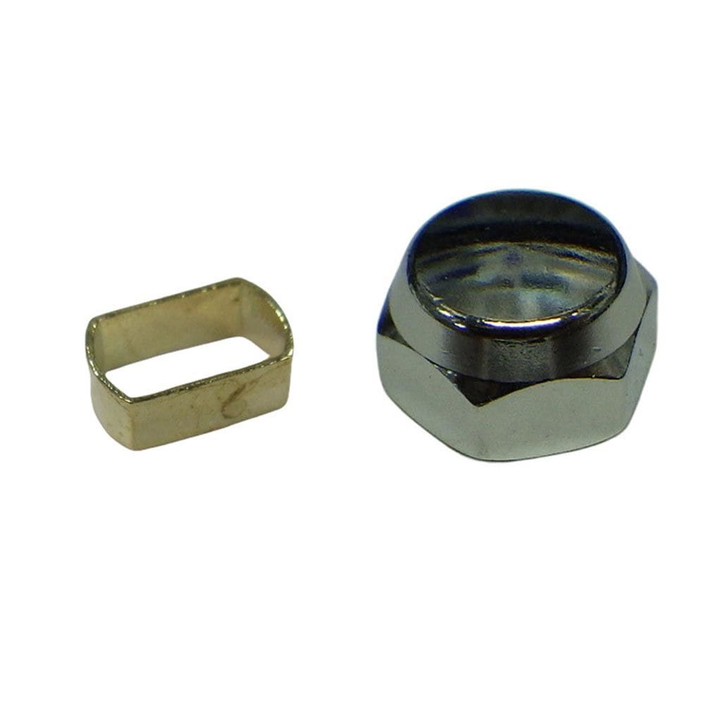 ���ޥ� 7*4 ������ 8*5 ������ ���顼 �����ץ� �ʥåȥ��å� �ϡ��� ��� M7 ��Ƭ ��� �� ������