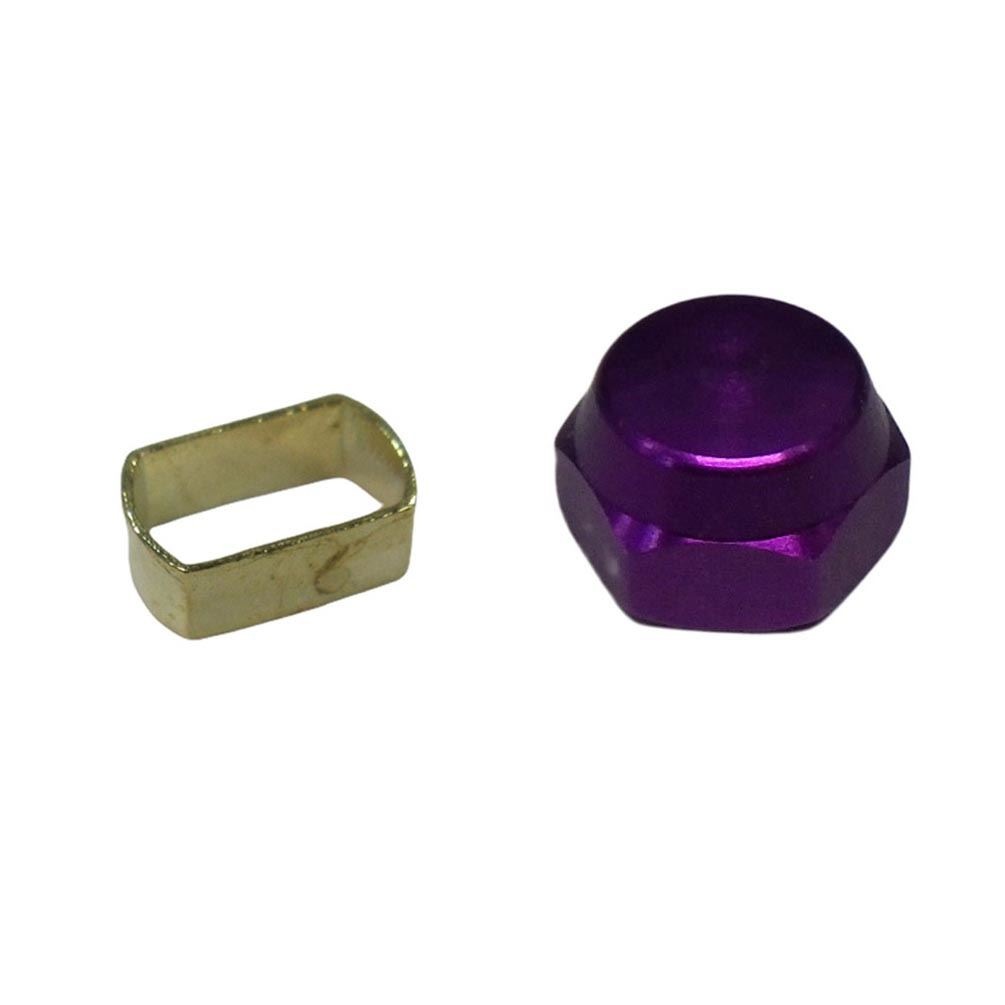 ���ޥ� 7*4 ������ 8*5 ������ ���顼 �����ץ� �ʥåȥ��å� �ϡ��� ��� M7 ��Ƭ ����� �� ��