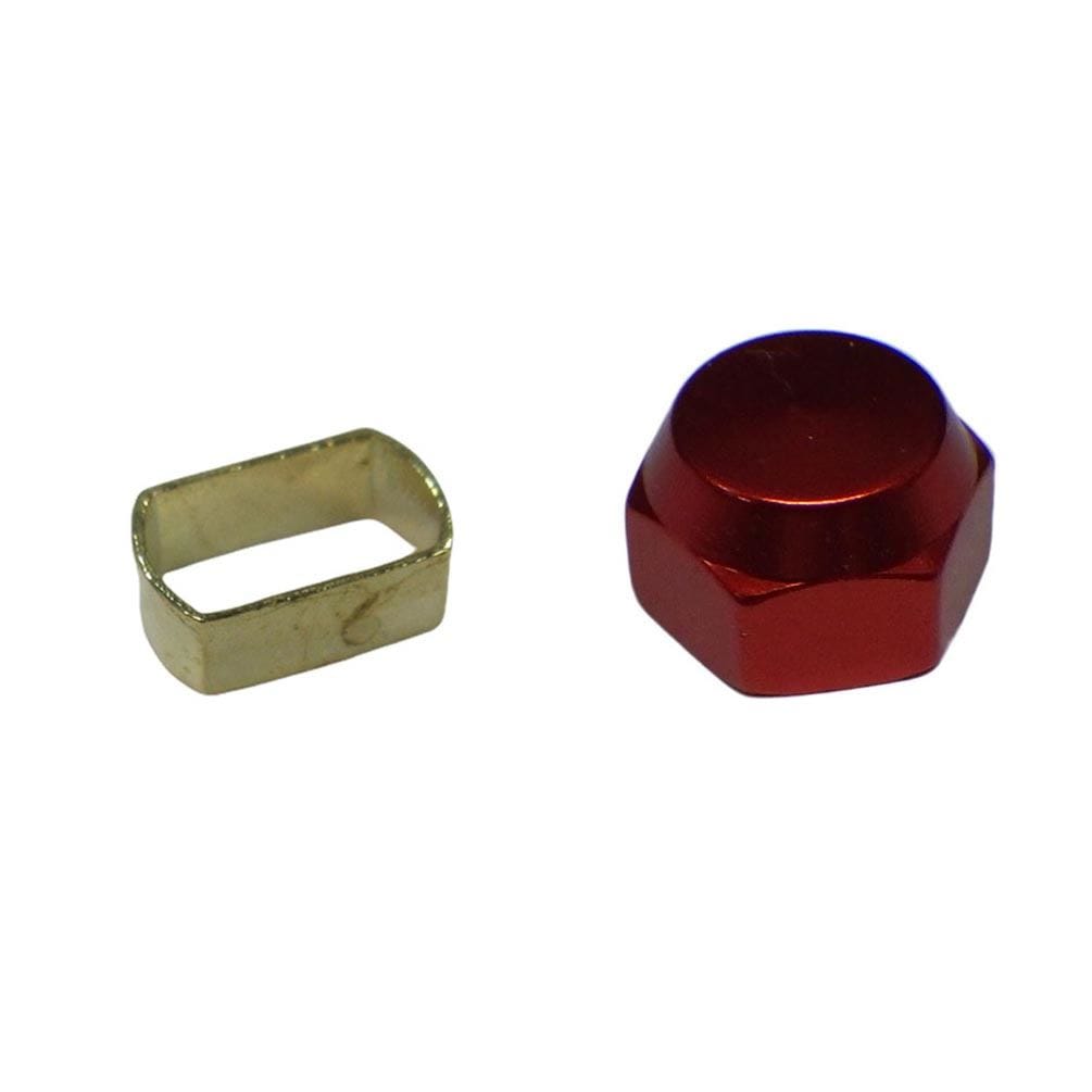 ���ޥ� 7*4 ������ 8*5 ������ ���顼 �����ץ� �ʥåȥ��å� �ϡ��� ��� M7 ��Ƭ ����� �� ��