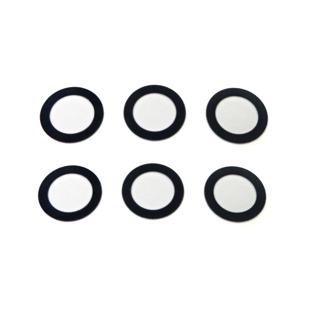 ���� 5-8-0.1 ������6�� L �ϥ�ɥ� �Υ� ���ޥ� ������ ����