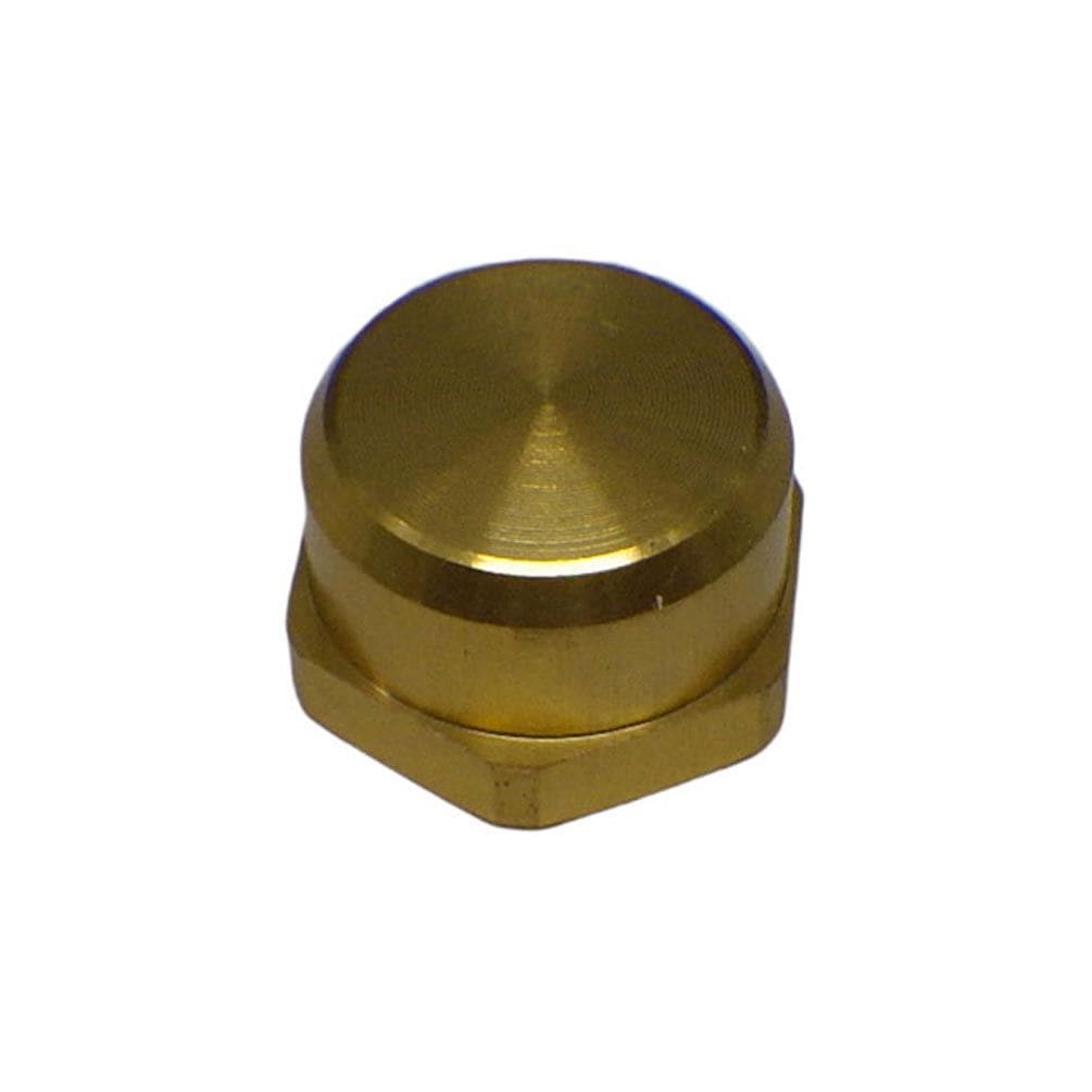 �ʥå� M7 ���������ѥ�� �� 10mm ��Ƭ 0.75P ����ߡ�����ޥ��� ���ޥ� M7�˸¤� ����