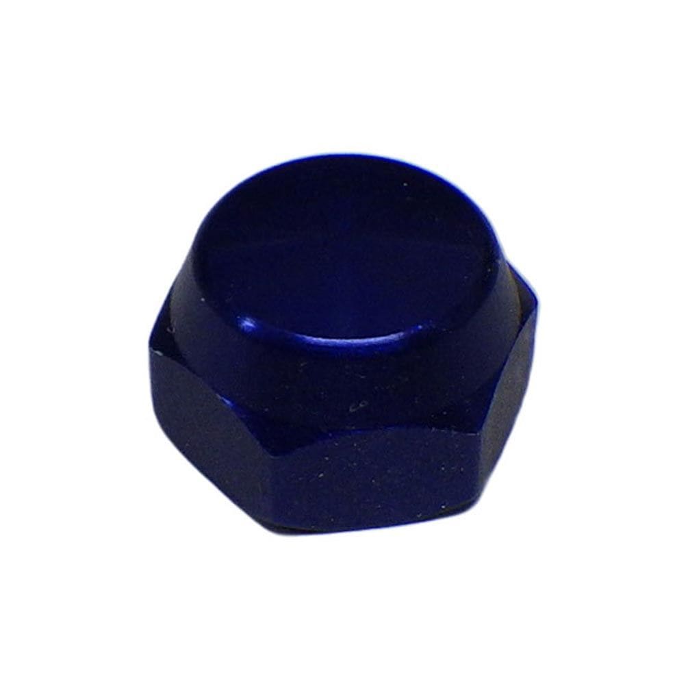 �ʥå� M7 �� �� 10mm ��Ƭ 0.75P ����ߡ�����ޥ��� ���ޥ� M7�˸¤� ���� �ҳ���