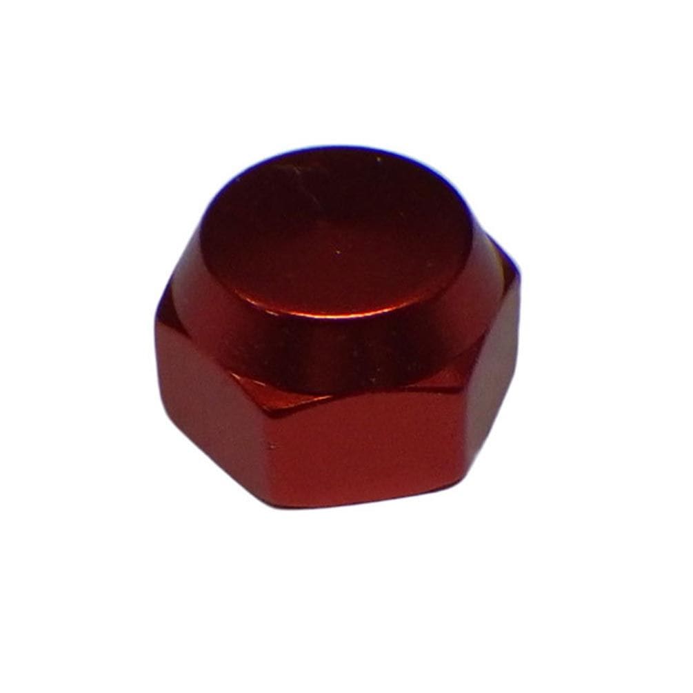 �ʥå� M7 �� �� 10mm ��Ƭ 0.75P ����ߡ�����ޥ��� ���ޥ� M7�˸¤� ���� �ҳ���