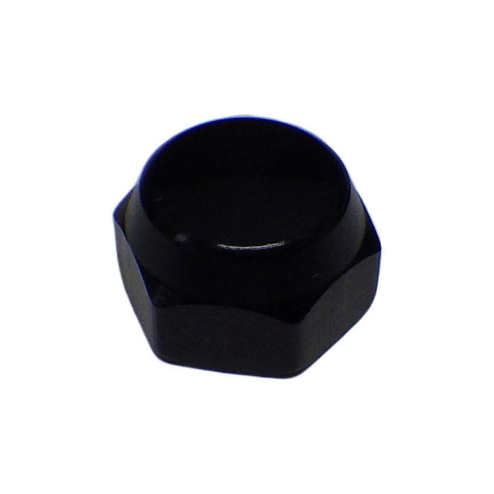 �ʥå� m8 �� �� 10mm ��Ƭ 0.75P ����ߡ�����ޥ��� ���ޥ� m8�˸¤� ���� �ҳ���